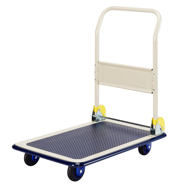 Prestar Nb-101 Series
