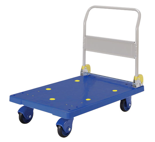 Prestar Pf-301C Series
