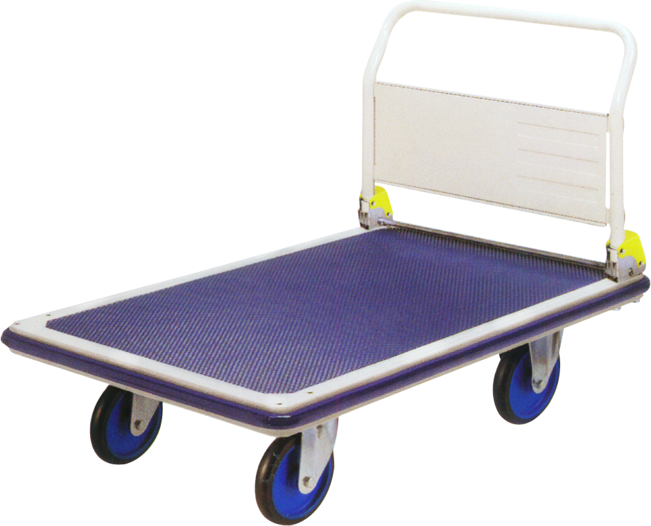 Prestar Ng-401 Series