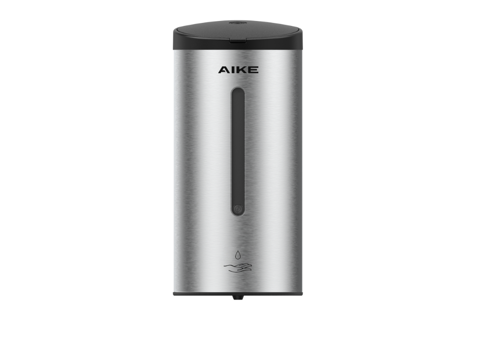 Aike Ak1205C Series