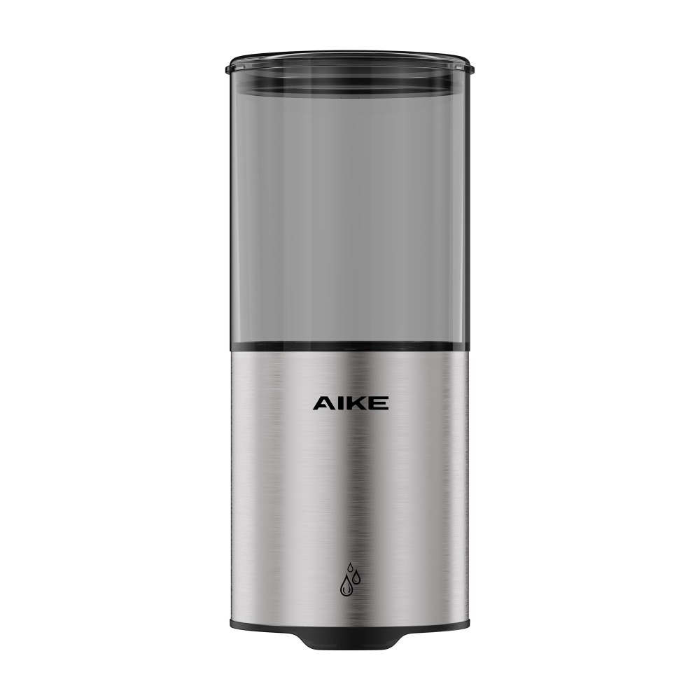 Aike Ak1213 Series