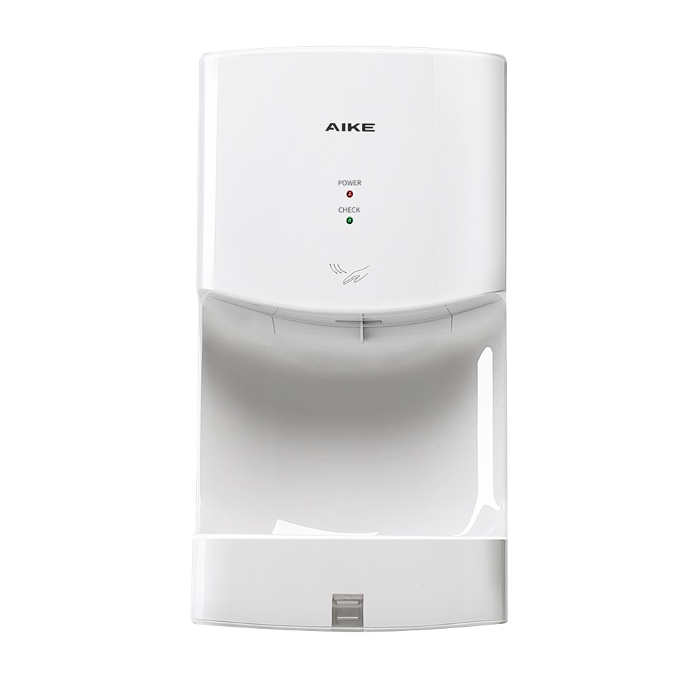 Aike Ak2630T Series