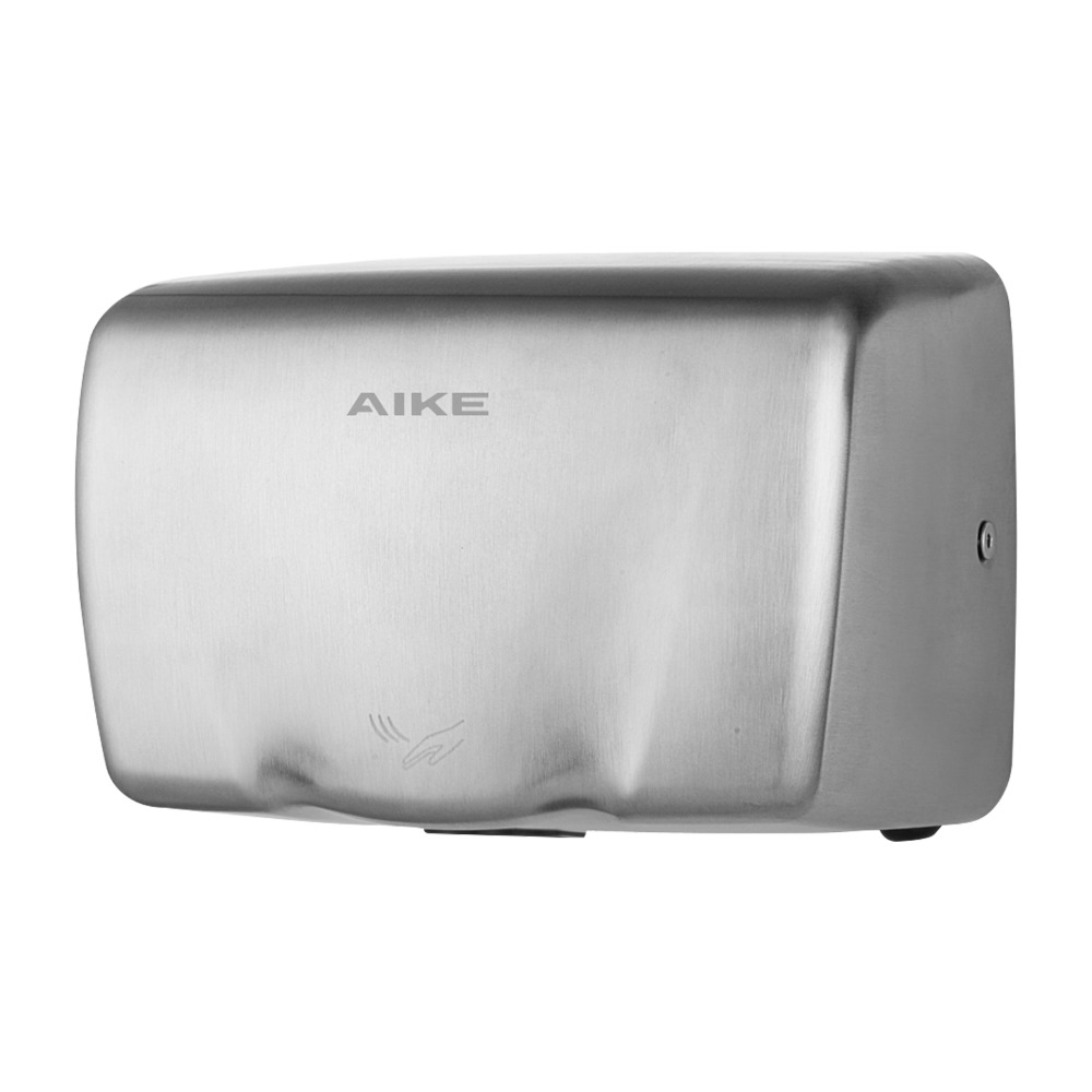 Aike Ak2803A Series
