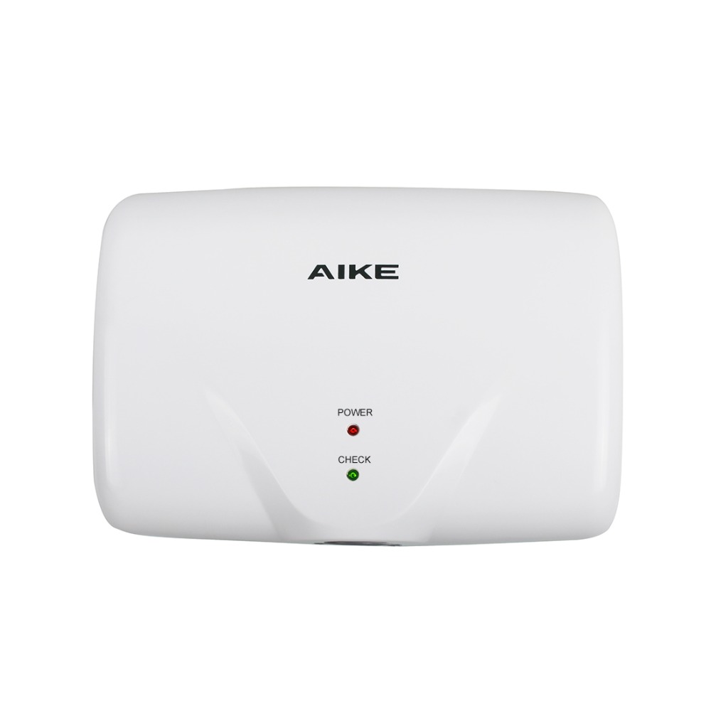 Aike Ak2803K Series
