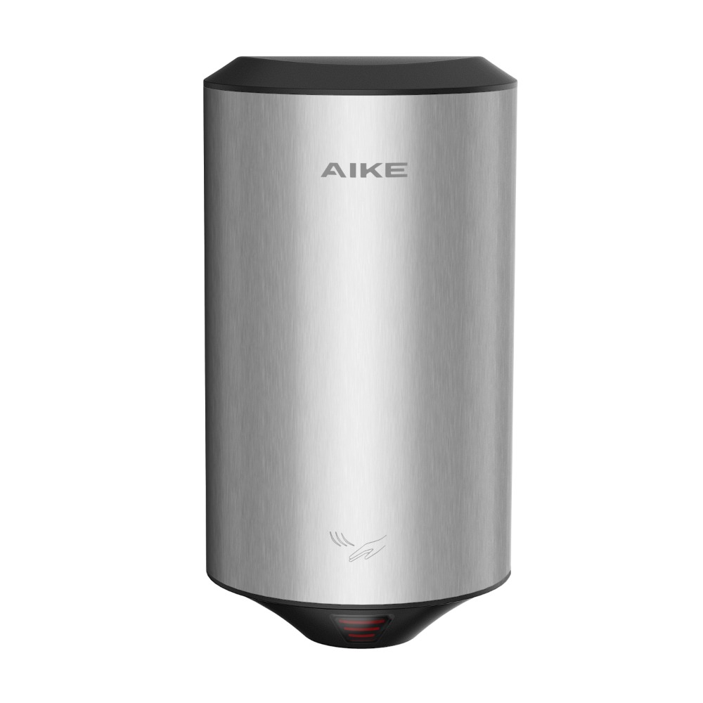Aike Ak2805 Series