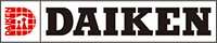 Daiken at Dexterton Builders