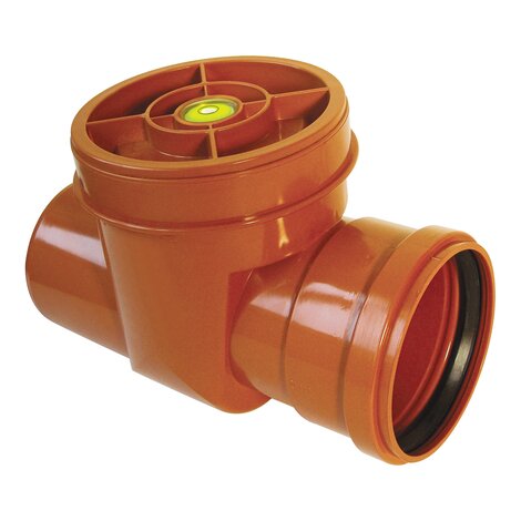 Redi Nc9 Series