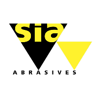 Sia at Dexterton Builders