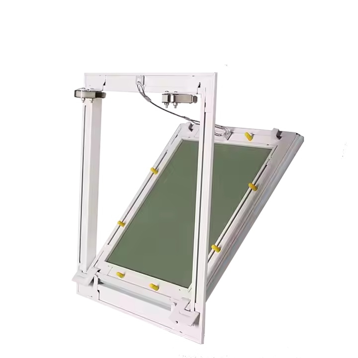 Besq Ap7710