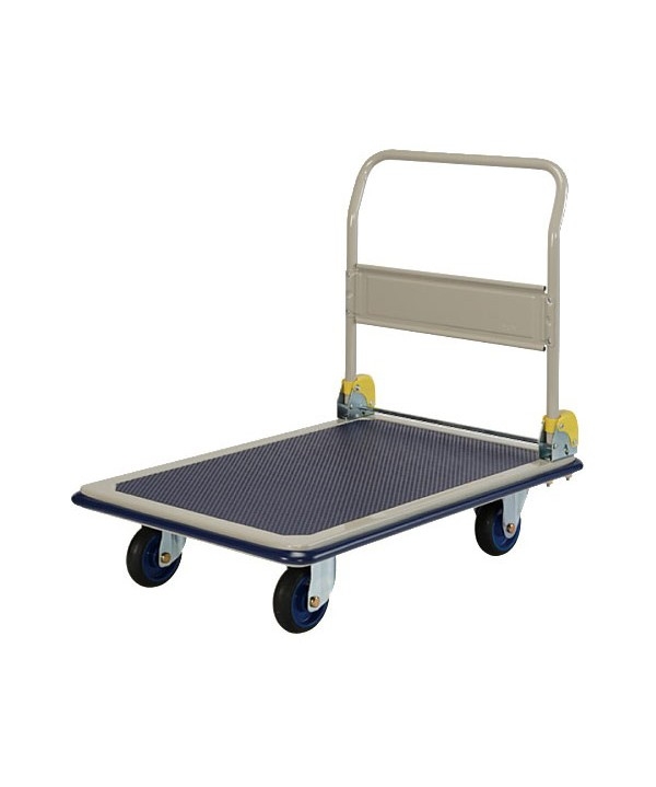 Prestar Nf-301 Series