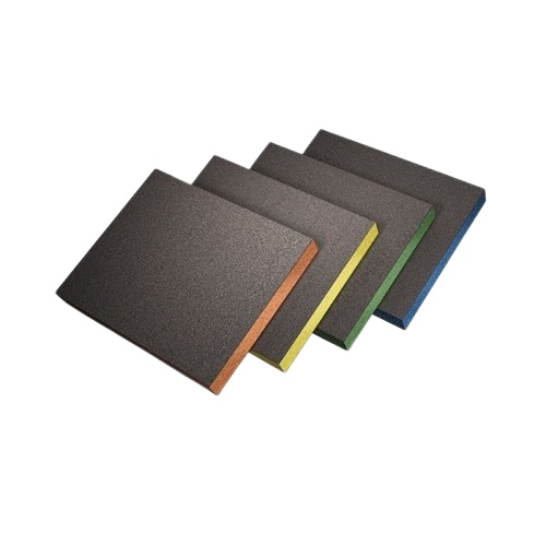 Sia 7983 Siasponge Flex