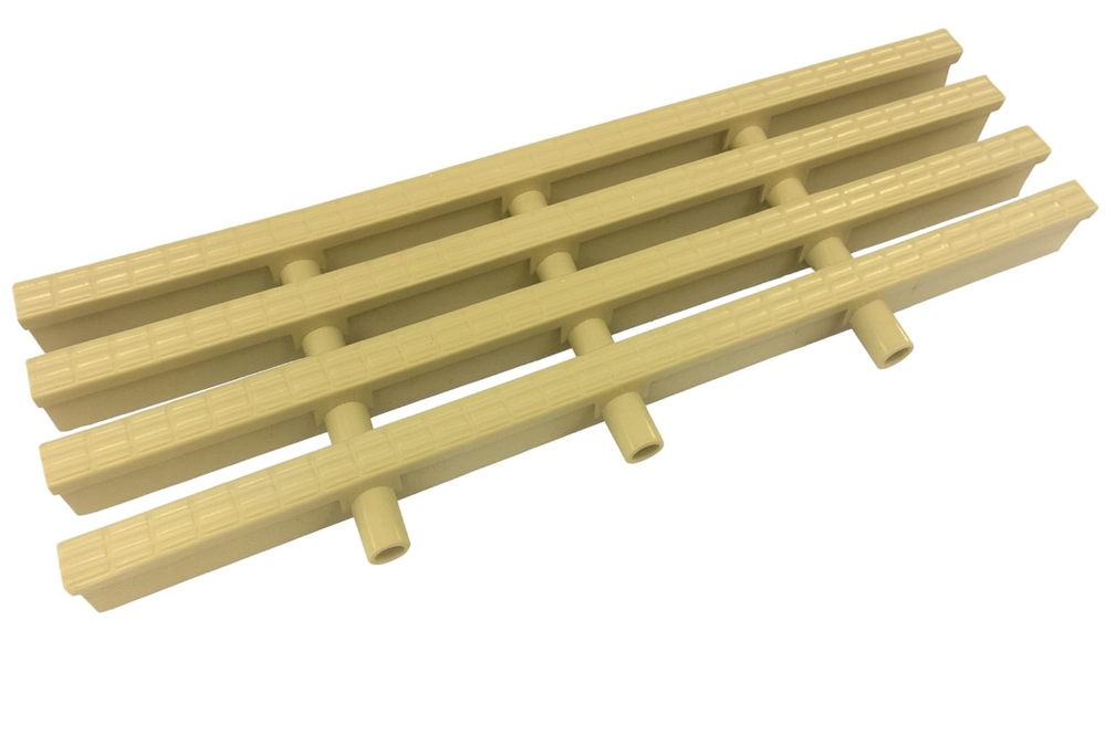 Uni A843 Series