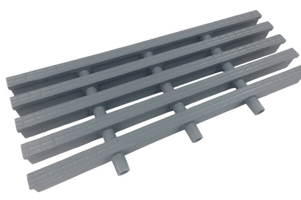 Uni A843 Series