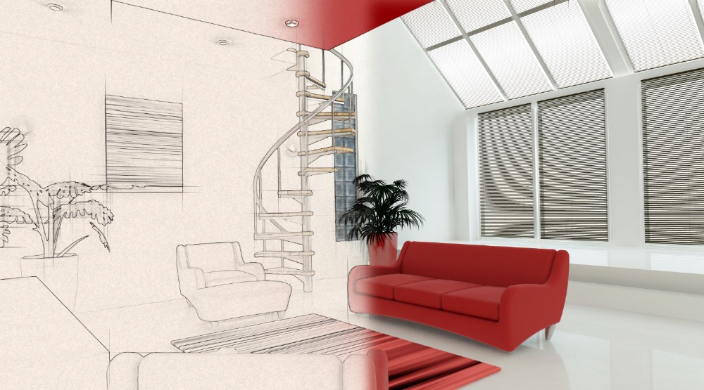 Midweek Makeover Magic: Quick DIY Boosts from Builders by DextertonBuilders by Dexterton