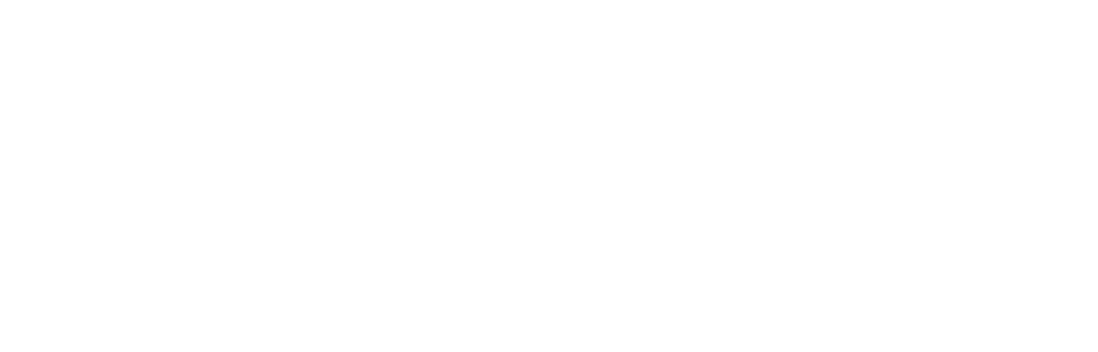 Builders by Dexterton Logo