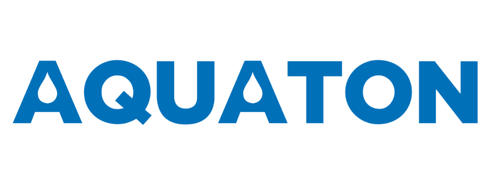Aquaton at Dexterton Builders