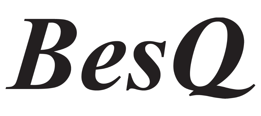 Besq at Dexterton Builders