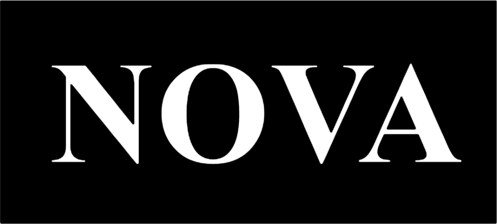 Nova at Dexterton Builders