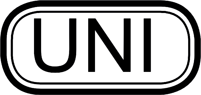 Uni at Dexterton Builders
