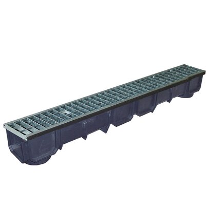 Redi Wca Series