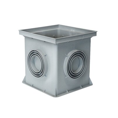 Redi Y22 Series